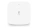 ENGENIUS Managed AP Indoor AX2400