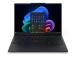 LENOVO E14 G8 U5-325 PTL 14 16GB 512GB