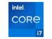 INTEL Core i7-14700F 2.1GHz LGA1700 Tray