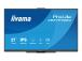 IIYAMA XB2797QSU-B1 27inch IPS QHD
