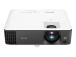BENQ TK700 Projector DLP 4K 3000lm