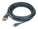 GEMBIRD CC-HDMI-DVI-10 HDMI - DVI