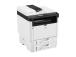 RICOH MFP M320FSE 32ppm print/copy/scan