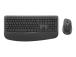LOGI MK880 For Business - GRAPHITE (US)