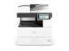 RICOH C320FSE A4 Colour AIO printer