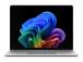 MS Surface Marietta 13.8inch 16GB 512GB