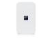 UBIQUITI U5G-Max