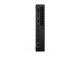 LENOVO TC neo 50q G5 i5-13420H 16/512GB