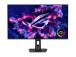 ASUS ROG Strix OLED XG32UCDS 31.5inch