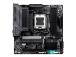 GIGABYTE B850M GAMING X WF6E AM5 MB