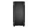 CHIEFTEC Elox series 2xUSB3.2 1xUSB2.0