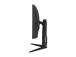 ASUS TUF Gaming Series 5 VG34WQML5A 34i