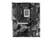 GIGABYTE B760 GAMING X D4 GEN5