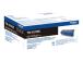 BROTHER TN421BK  ink black