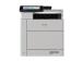 RICOH IMC320F 32/32 ppm 4in1 CMFP SPDF