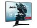 IIYAMA G2471HS-B1 24inch Fast IPS Gaming