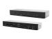 I-TEC Thunderbolt 4 Intelligent Dual DS