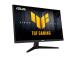 ASUS VG259QM5A 24.5inch Fast IPS FHD
