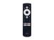 BENQ GP520 4K 2600AL Home Entertainment