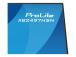 IIYAMA XB2497HSN-B1 24inch IPS