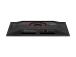 AOC Q27G4ZD 27inch QD-OLED QHD