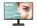 BENQ GW2291 21.5inch FHD IPS 5ms 100Hz