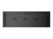 LENOVO Thunderbolt 5 Dock WS 265W (EU)