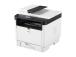 RICOH MFP M320FSE 32ppm print/copy/scan