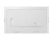 SAMSUNG FLIP 5 PRO WM75FX 75inch