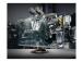 ASUS TUF Gaming VG279Q5R 27inch Fast IPS
