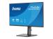 IIYAMA XB2493HSU-B1 24inch IPS FHD