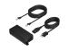 HP Poly PoE++ 65W 2.5G Adapter