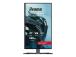 IIYAMA GCB2784HSU-B1 G-Master Red Eagle