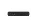ASUS DC301 3 Display USB-C Dock/EU