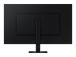 SAMSUNG LS32D700EAUXEN ViewFinity S7