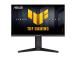 ASUS TUF Gaming Series 5 VG249QML5A