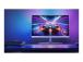 PHILIPS 27M2C5201L/00 27inch FHD