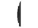 IIYAMA 55inch iiWare21E EDLA