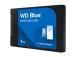 WD Blue SA510 SSD 1TB 2.5inch SATA III