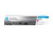 SAMSUNG CLT-M404S Magenta Toner Crtg