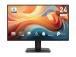 MSI PRO MP242 E14A 23.8inch IPS FHD