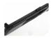 KENSINGTON EQ CASE SURF PRO BLK RETAIL