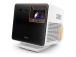 BENQ X3100I 3300ANSI LED 4K projector