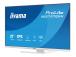 IIYAMA XB2797QSU-W1 27inch WHITE IPS