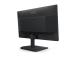 BENQ GW2291 21.5inch FHD IPS 5ms 100Hz