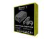 SANDBERG Laptop Powerbank 27000 PD100W