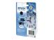 EPSON 27XXL ink cartridge black