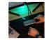 TARGUS USB-C Dual HDMI 4K Dock Station