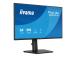 IIYAMA XB2491H-B1 24inch IPS-panel