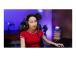 LOGI G321 Wired Gaming Headset Black